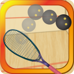 Download Squash - Keep Rallying 2.2.0 APK For Android Apk