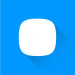 Download Squircle of Shame - adaptive icon detection 1.0.47 APK For Android Apk