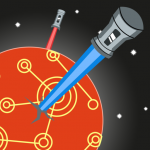 Download Star Knife 1.5 APK For Android Apk