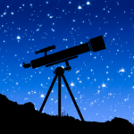 Download Star Map 2020 : Sky Map & Stargazing Guide 1.2.9 APK For Android Apk