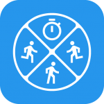 Download Start to Run. Running for Beginners 3.02 APK For Android Apk