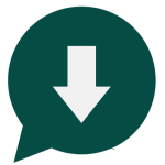 Download Status Saver 2.3 APK For Android Apk