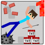 Download Stickman New Destroy Editor 0.3 APK For Android Apk