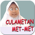 Download Stiker Lucu Culametan met-met WAStickerApps 2.0 APK For Android Apk