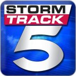 Download StormTrack 5 5.0.1000 APK For Android