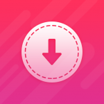 Download Story Saver 3.6.0 APK For Android Apk