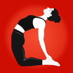 Download Stretching Exercises at Home, Flexibility Workout 1.1 APK For Android Apk