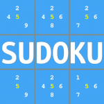 Download Sudoku Free 1.3.25 APK For Android Apk