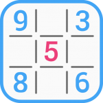 Download Sudoku - Free Puzzle Game 1.7 APK For Android Apk