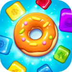 Download Sugar Rush - Color Match 2.0.8 APK For Android Apk