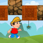 Download Super Bruno Adventures 3.0.4 APK For Android Apk