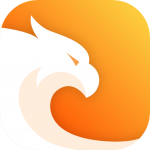 Download Super Fast Browser 15.0.0024.18 APK For Android Apk