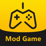 Download Super Mod – Hack 5.0.8 APK For Android Apk