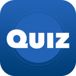 Download Super Quiz - Wiedzy Ogólnej Polskie 7.0.7 APK For Android Apk