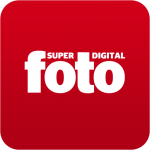 Download Superfoto Digital Revista 7.7.1 APK For Android Apk