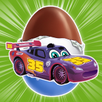 Download Surprise Eggs Boys 3.9 APK For Android Apk