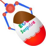 Download Surprise Eggs Prize Claw 1.7 APK For Android Apk