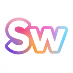 Download Swile - The app dedicated to team life 3.6.0 APK For Android Apk