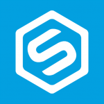 Download Synergy WorldWide 1.5.3 APK For Android