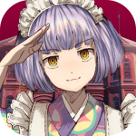 Download TASOKARE HOTEL 1.2.0 APK For Android Apk