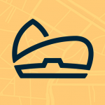 Download TAXI.RIO - Taxista 3.6.1 APK For Android Apk