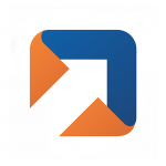 Download TOP Monitoramento 0.1.18 APK For Android Apk