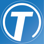 TRANSFLO Mobile+ 4.1.9.20 APK For Android