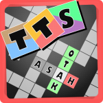 Download TTS Asah Otak - Teka Teki Silang Offline 1.16 APK For Android Apk