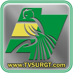 TVSUR 4.1 APK For Android