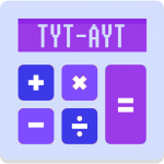 Download TYT YKS Puan Sıralama Tercih Hesaplama 2020 2.76 APK For Android Apk