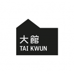 Download Tai Kwun 1.2.3 APK For Android