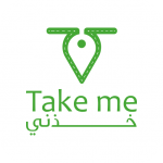 Take me 1.0.12 APK For Android