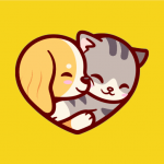 Download Talking Pet 1.0.2 APK For Android Apk