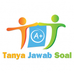 Download Tanya Jawab Soal 3.6 APK For Android Apk