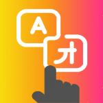 Download Tap To Translate Screen 1.13 APK For Android Apk