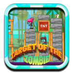 Download Target Of The Zombie 2 APK For Android Apk