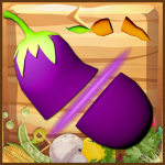 Download Tasty Vegetable Cutter 2.1 APK For Android Apk