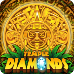 Download Temple Diamonds Rush 1.13 APK For Android Apk