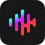 Tempo - Music Video Maker with Effects 1.2.7 APK For Android