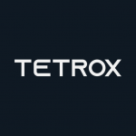 Download Tetrox 1.0.2 APK For Android Apk