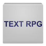 Download Text RPG 3.0 APK For Android Apk