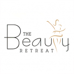 Download The Beauty Retreat Devon 3.2.0 APK For Android Apk