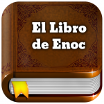 Download The Book of Enoch 1.0 APK For Android Apk