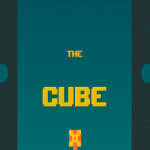 Download The Cube 4 APK For Android Apk