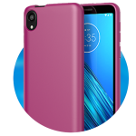 Download Theme for Moto E6 1.2 APK For Android Apk