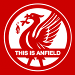 Download This Is Anfield 4.8 APK For Android Apk