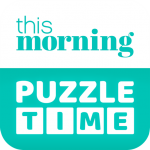 Download This Morning - Puzzle Time - Daily Puzzles. 3.2 APK For Android Apk