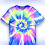 Tie Dye 1.0 APK For Android