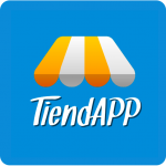 Download TiendAPP | APP de la tienda 1.2.1 APK For Android Apk