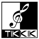 Download Tik Kik 3.0.07 APK For Android Apk